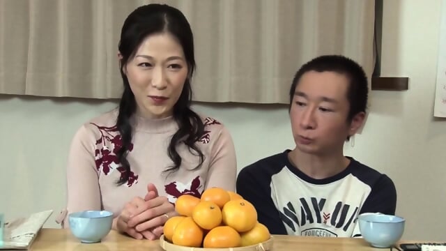 Incest Game 3 With A Mother And Step Son Secretly Kotatsu 3 - [LATEST]