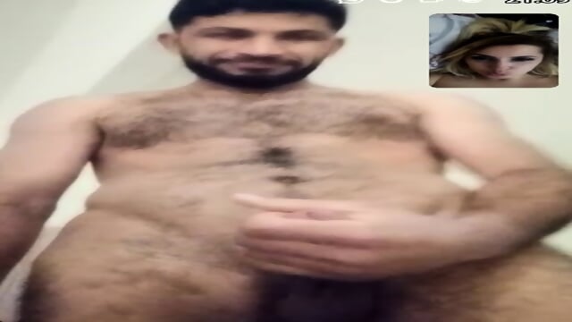 ÙØ¶ÙØ­Ø© ÙØ§Ø¯ Ø´Ø®Øµ ÙØ§Ø³ÙÙ ÙÙ Ø³ÙØ±ÙØ§ Ø¹Ø§ÙØ´ ÙÙ Ø¨ÙØ¬ÙÙØ§ Ø§Ø¹ÙÙ Ø³ÙØ³ Ø§Ø¹ÙÙ Ø¹Ø§Ø¯Ø© Ø³ÙØ±Ù Ø§ÙØ§Ù ÙÙÙØ±Ø© ÙÙ Ø±Ø¬Ù ÙØ³ÙÙ Ø­Ø±Ø§Ù