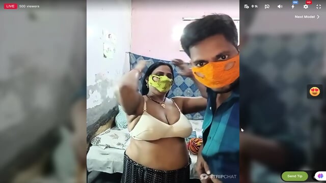 sexy_kaira on Stripchat (21-11-2024)