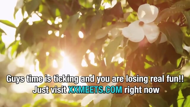 [LATEST] – ‘I’m Sorry You …’ It’s Been Seeded And Vaginal Cum Shot By My Father-in-law On A Pregnancy Danger Day … Yua Asakura – You Asakura