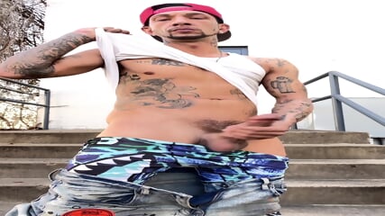gotti solo