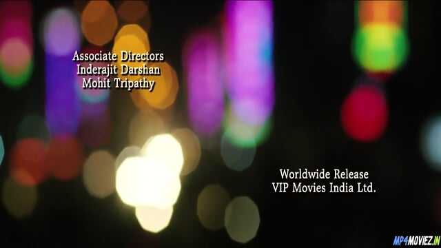 B.A.-Pass-(2012)-Hindi-HDRip–720p