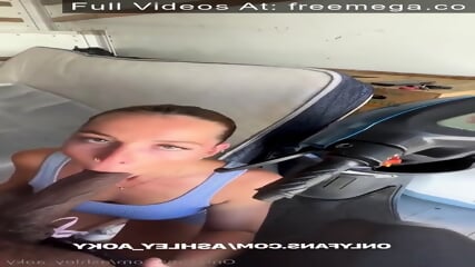 Ashley Aoki POV Blowjob OnlyFans Video Leaked Full Videos At:--> freemega.co