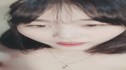 åå·®èèä¸»æ­_æ°äººï¼æ¸çº¯æ ¡è±_å­¦çå¦¹è¶çº§çç¾ãé¸­é¸­ãæç©´èªæ°100%æç±æè§_åç³ç´æ­_1