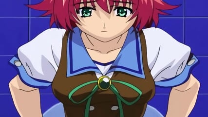 , japanese, teens, small tits, blowjob, group sex, squirt, outdoor, hentai, uniform, Nikutai Teni (Body Transfer) Episodes 1