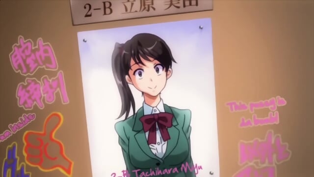 “GANGBANG HIGHT SCHOOL” Best hentai at school treesome porn & deepthroat (anime sex, anime porn) Part 2 by JXHXN teen, 3d, AI, teens, big ass, hentai, big tits, big boobs, tifa, video game, hentais 3d, porn final fantasy, 3d cartoon, 3d hentai, tifa lock