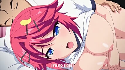 Kuro no Kyoushitsu 1 Sub EspaÃ±ol aula negra