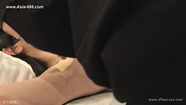 japanese amateur homemade.1461_2