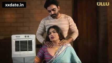 Sexy Saali Jija Sex Part 2_1.