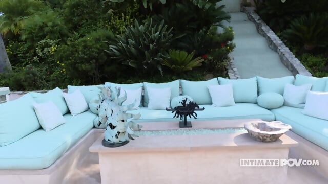IntimatePOV – Abella Danger, AJ Applegate 4K