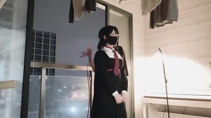 ãååè¶ãæµ·ç -çµçæ´å¥½å£ççjkä¼ç­çåçµæ¢¯å¤©å°é²åº â®Ø¦Ø§ÙØ§Ù Ø¦ÙØªØªÛØ±Ø§ ÙÛÙØªÛÙ¾ Ø¦ÙÙÛØºÛÚÙ - ÙÛÙØªÛÙ¾ ÙÙØ±ÙÙØ³Ù