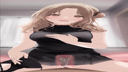 Hinana4_full_xray.mp4
