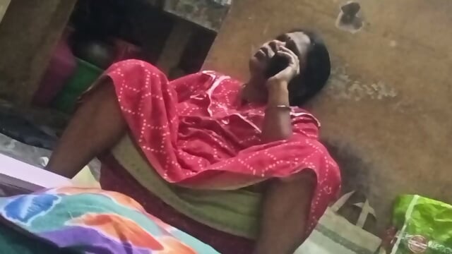 Ramalakshmi amma ð¥µ item scene ramalakshmi Indian pornstar