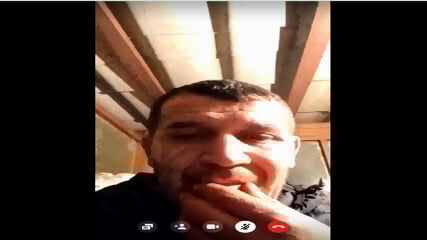 Jonuz Bajrami sex cam ne market