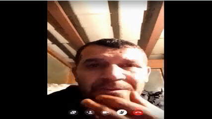 Jonuz Bajrami sex cam ne market