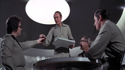 Za.Anddromeda.Straain.1971.Mov Vie