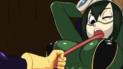 my-horny-academia-webm-version_480p