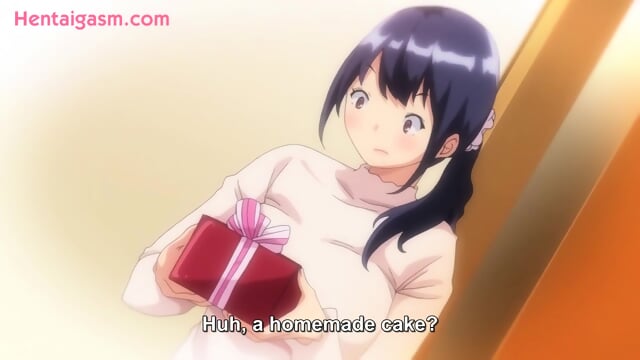 Boku Ni Sexfriend Ga Dekita Riyuu ALL EPISODES 1-6 HAREM HENTAI