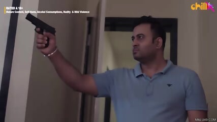 Bhabhi Sucking Ane Fucking with Devasr Big Cock