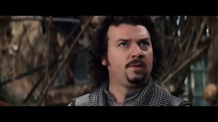 pelicula Caballeros Princesas Y Otras Bestias espaÃ±ol