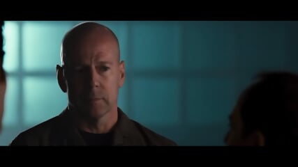 pelicula Vaya Par de Polis espaÃ±ol
