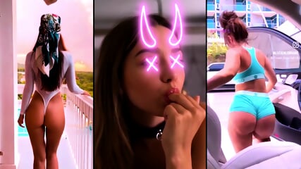 SYNUMAY ONLYFANS LEAK XXX FUCK BIG TITS BIG ASS COCK BABE SPLIT SCREEN OF ONLY FANS ANAL GOON GOONER BLOWJOB PORNSTAR SEXY SPLITSCREEN PMV