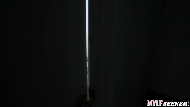 New In With Stepmom 24 10 26 Bigtits Milf Roleplay Stepmom Deepthroat Hardcore Demoninc