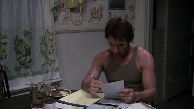 Bllue.Colllar.1978.Mov