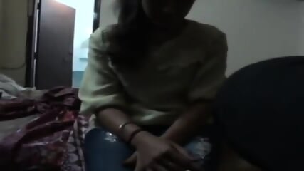 Boyfriends chatting girlfriend sex friend