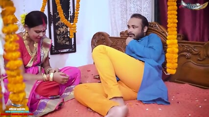 , blowjob, cumshot, fetish, creampie, masturbation, pov porn, squirt, milf, handjob, DULHAN KI PAHELI SUHAGRAT PATI KI JAGHA DEBAR NE BHABHI KE SATH MANA LIYA FULL MOVIE