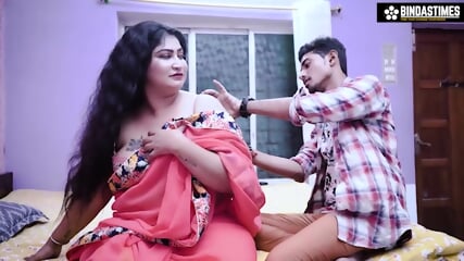 DOYEL REAL ANAL DESI FUCKED WITH LOCAL TAILOR ( HINDI AUDIO)