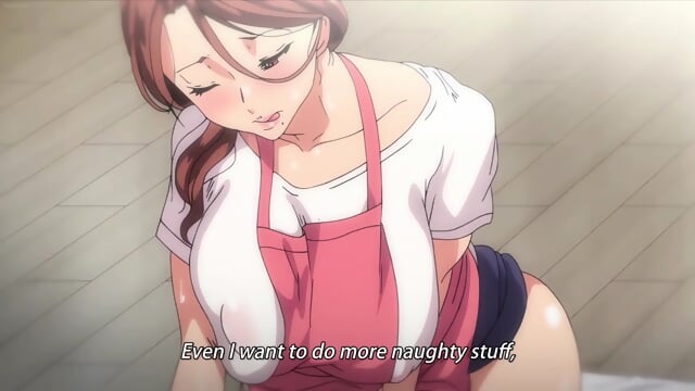 Tsum4 n1 D4m4tt3 S0kub4ik4i