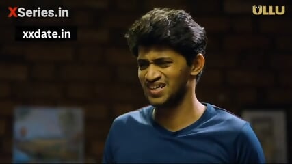 Dever Ne Bhabhi Ko Choda Ghar Par Koi Nhi Tha - Ko Ko