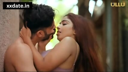 Girlfriend Ko Hotel Me Boyfriend Ne Choda - Ko Ko