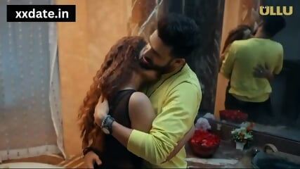 Girlfriend Ko Hotel Me Boyfriend Ne Choda - Ko Ko