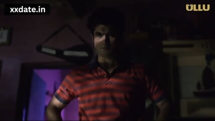 Haraami Jija Ne Saali Ke Sath Kiya Sex Part 2