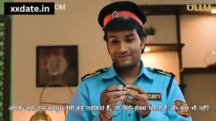 Darji Ne Padosan Bhabhi Ko Choda Full Video Hindi_