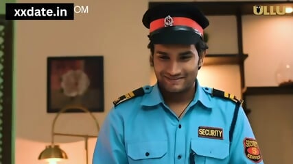 Darji Ne Padosan Bhabhi Ko Choda Full Video Hindi_