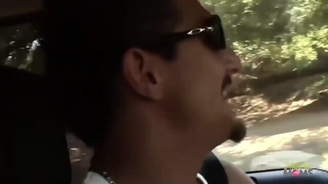 Mysterious Austin And Austins Stepmom Sex