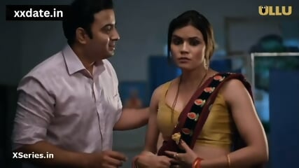 Sexy Saali Ko Jija Ne Choda Part 1 - Ko Ko