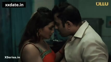 Sexy Saali Ko Jija Ne Choda Part 1 - Ko Ko