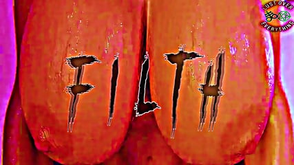 DEMONIC SEX RITUAL AMBIENT HYPNO LOOP