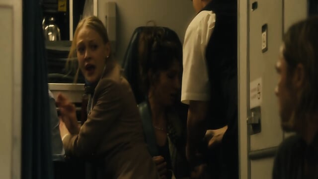 Wworld.Wwar.Zz.2013.Movv vie