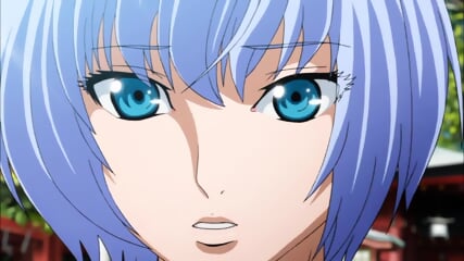 Mazinger Z Infinity          .