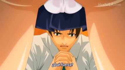 JKGenkaiKoubiGouiSounyuudeBachibachiNikuAnaka 1