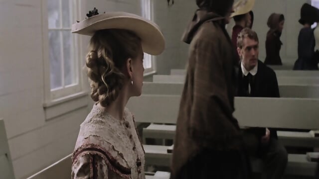 Coldd.Mouuntain.2003.Mov