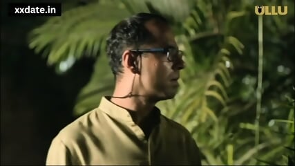 SEXY REENU BHABHI KO CHODA DEVER NE JOR SE - Ko Ko