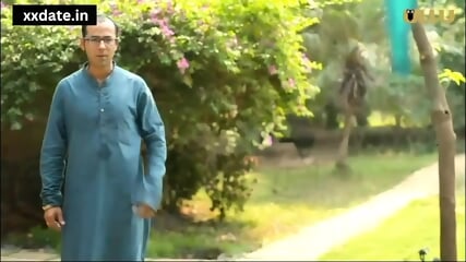 SEXY REENU BHABHI KO CHODA DEVER NE JOR SE - Ko Ko