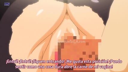KiniittaChitsuniIkinariNakadashiOKnaResortShima 2