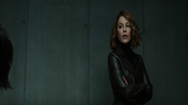 Cannary.Bllack.2024.Movv vie